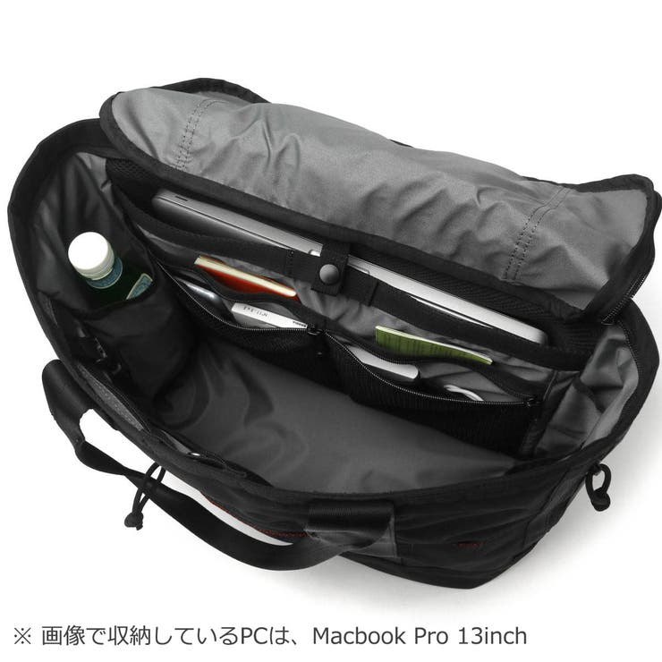 日本正規品 ブリーフィング BRIEFING | ギャレリア Bag＆Luggage | 詳細画像24 