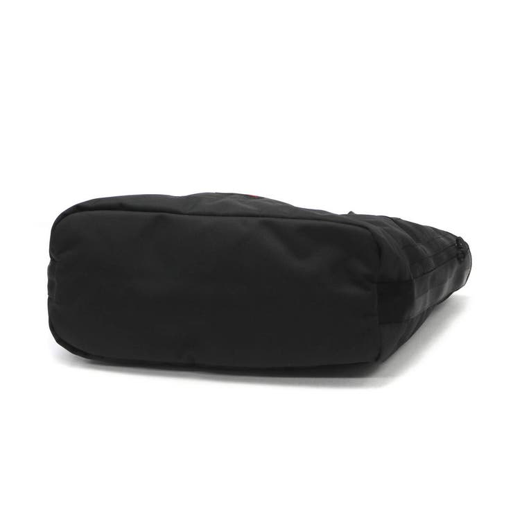 日本正規品 ブリーフィング BRIEFING | ギャレリア Bag＆Luggage | 詳細画像25 