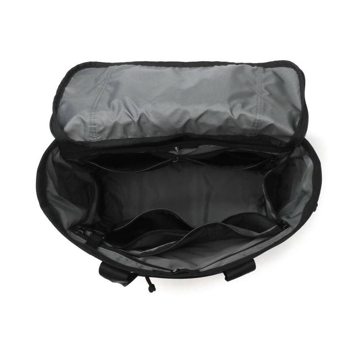 日本正規品 ブリーフィング BRIEFING | ギャレリア Bag＆Luggage | 詳細画像26 