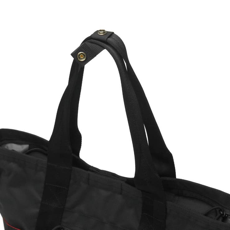 日本正規品 ブリーフィング BRIEFING | ギャレリア Bag＆Luggage | 詳細画像27 