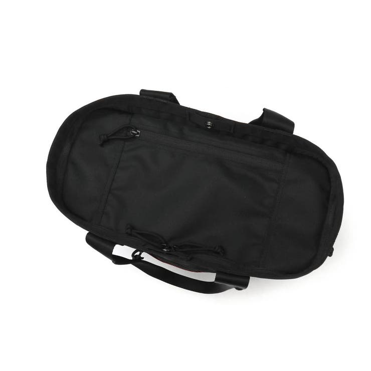 日本正規品 ブリーフィング BRIEFING | ギャレリア Bag＆Luggage | 詳細画像28 