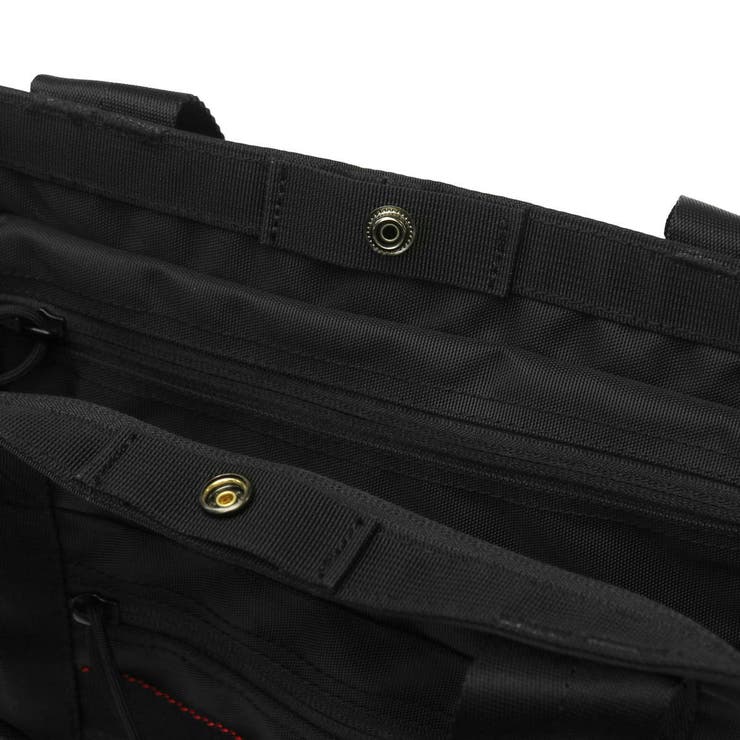 日本正規品 ブリーフィング BRIEFING | ギャレリア Bag＆Luggage | 詳細画像29 