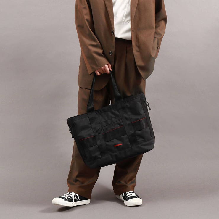 日本正規品 ブリーフィング BRIEFING | ギャレリア Bag＆Luggage | 詳細画像5 