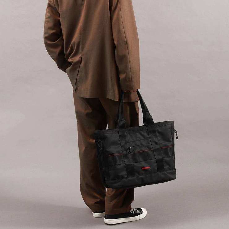 日本正規品 ブリーフィング BRIEFING | ギャレリア Bag＆Luggage | 詳細画像6 