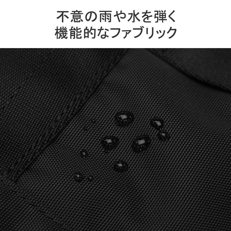 日本正規品 ブリーフィング BRIEFING | ギャレリア Bag＆Luggage | 詳細画像8 