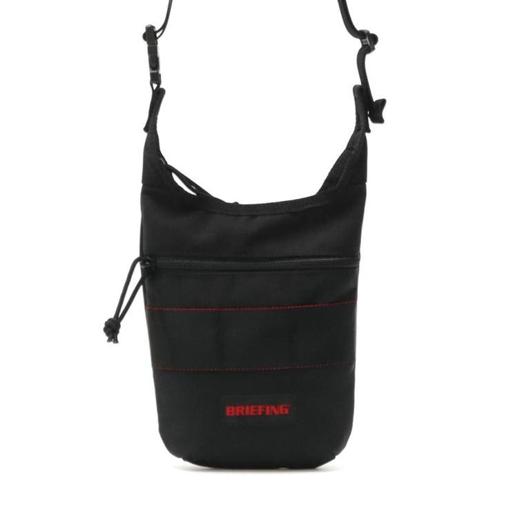 【日本正規品】ブリーフィング ショルダーバッグ メンズ | ギャレリア Bag＆Luggage | 詳細画像11 