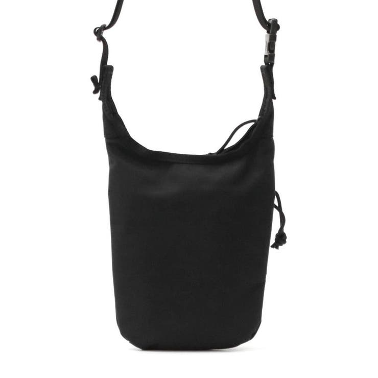 【日本正規品】ブリーフィング ショルダーバッグ メンズ | ギャレリア Bag＆Luggage | 詳細画像13 