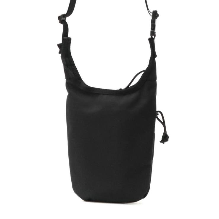 【日本正規品】ブリーフィング ショルダーバッグ メンズ | ギャレリア Bag＆Luggage | 詳細画像14 