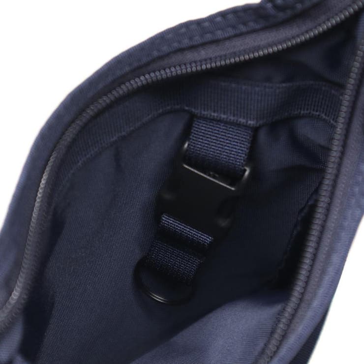 【日本正規品】ブリーフィング ショルダーバッグ メンズ | ギャレリア Bag＆Luggage | 詳細画像20 