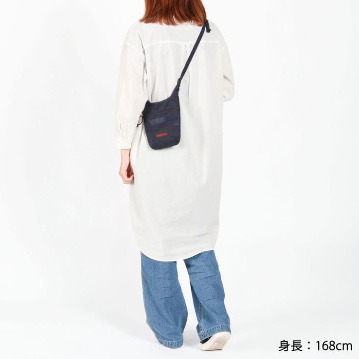 【日本正規品】ブリーフィング ショルダーバッグ メンズ | ギャレリア Bag＆Luggage | 詳細画像6 