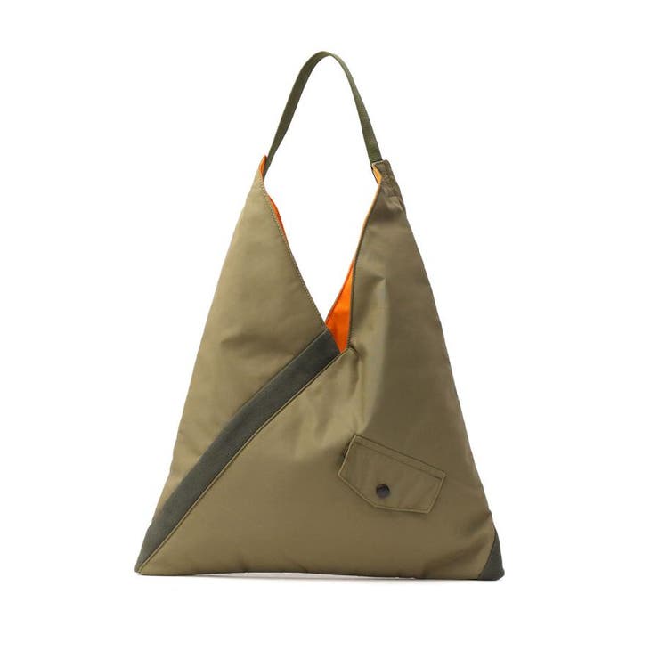 ブリーフィング トートバッグ レディース | ギャレリア Bag＆Luggage | 詳細画像10 