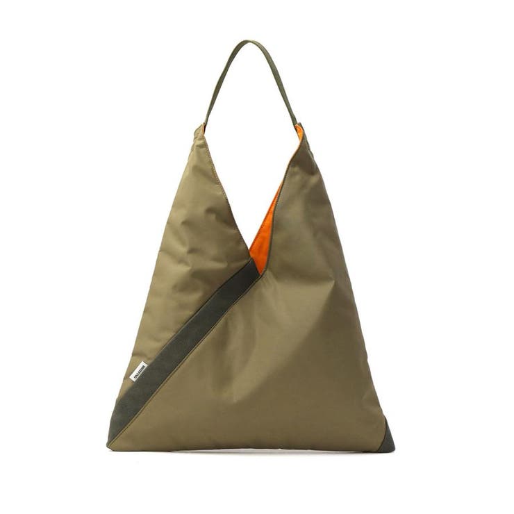 ブリーフィング トートバッグ レディース | ギャレリア Bag＆Luggage | 詳細画像12 