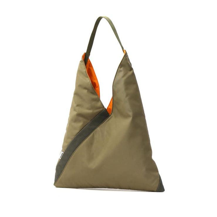 ブリーフィング トートバッグ レディース | ギャレリア Bag＆Luggage | 詳細画像13 
