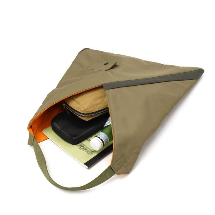 ブリーフィング トートバッグ レディース | ギャレリア Bag＆Luggage | 詳細画像14 