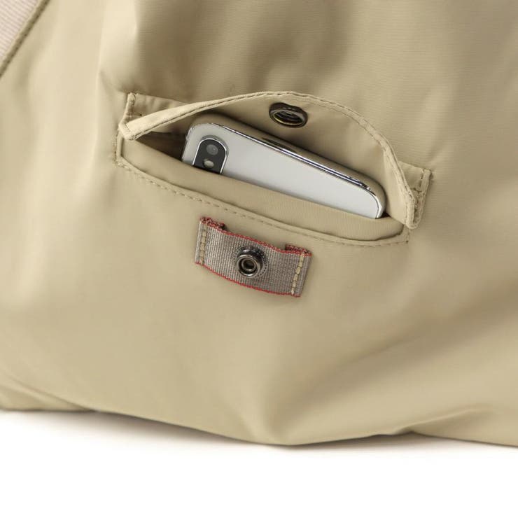 ブリーフィング トートバッグ レディース | ギャレリア Bag＆Luggage | 詳細画像15 