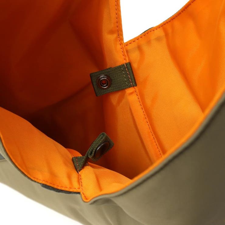 ブリーフィング トートバッグ レディース | ギャレリア Bag＆Luggage | 詳細画像19 