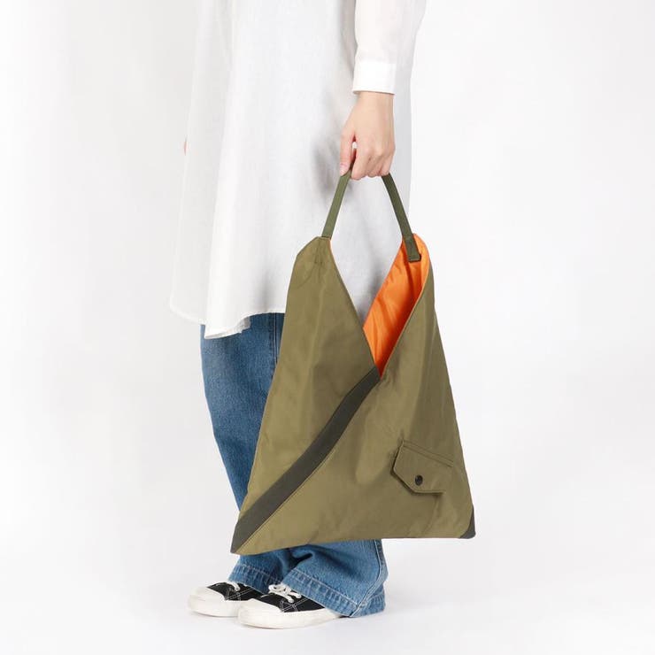 ブリーフィング トートバッグ レディース | ギャレリア Bag＆Luggage | 詳細画像3 