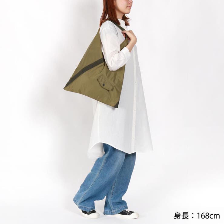 ブリーフィング トートバッグ レディース | ギャレリア Bag＆Luggage | 詳細画像4 