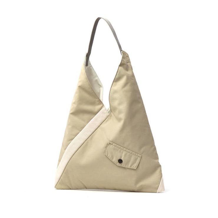 BEIGE | ブリーフィング トートバッグ レディース | ギャレリア Bag＆Luggage