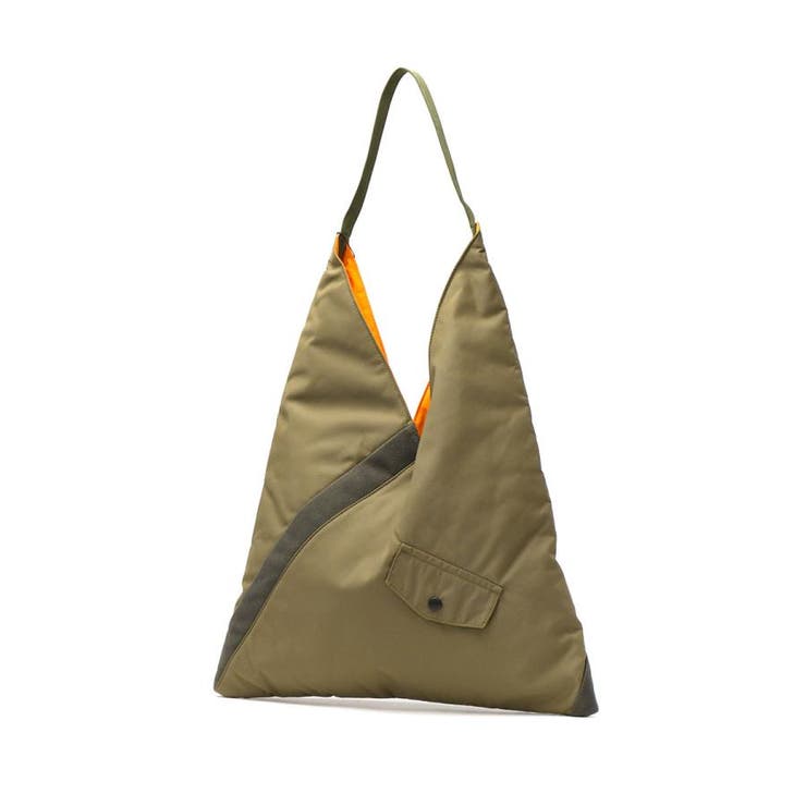 【日本正規品】ブリーフィング トートバッグ レディース | ギャレリア Bag＆Luggage | 詳細画像10 
