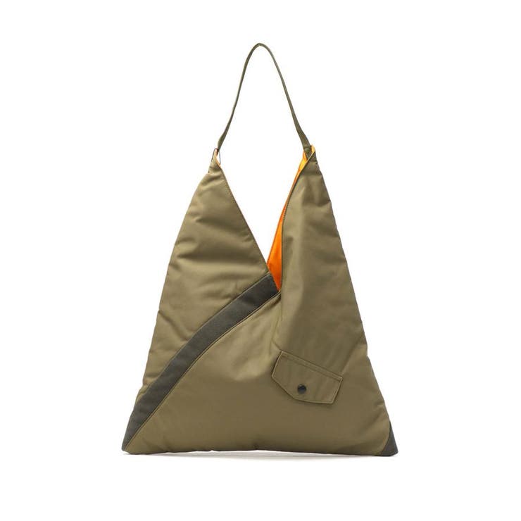 【日本正規品】ブリーフィング トートバッグ レディース | ギャレリア Bag＆Luggage | 詳細画像11 