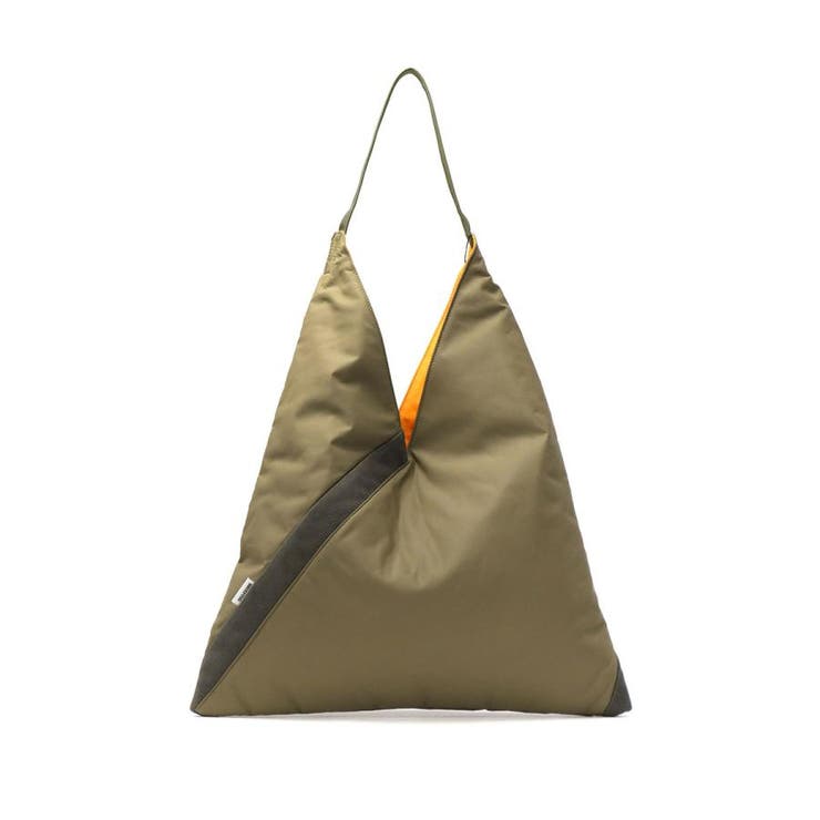【日本正規品】ブリーフィング トートバッグ レディース | ギャレリア Bag＆Luggage | 詳細画像13 