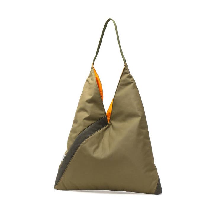 【日本正規品】ブリーフィング トートバッグ レディース | ギャレリア Bag＆Luggage | 詳細画像14 