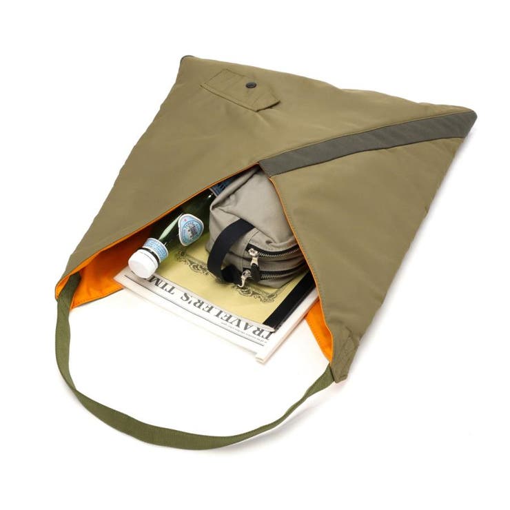 【日本正規品】ブリーフィング トートバッグ レディース | ギャレリア Bag＆Luggage | 詳細画像15 