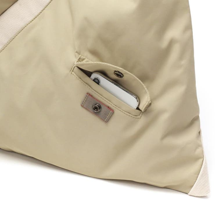 【日本正規品】ブリーフィング トートバッグ レディース | ギャレリア Bag＆Luggage | 詳細画像16 