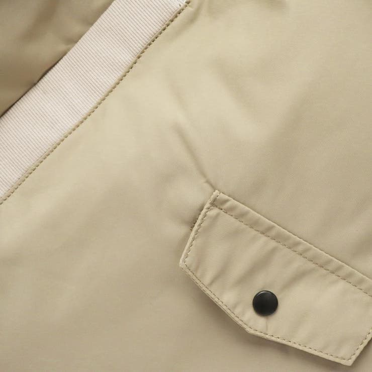 【日本正規品】ブリーフィング トートバッグ レディース | ギャレリア Bag＆Luggage | 詳細画像22 