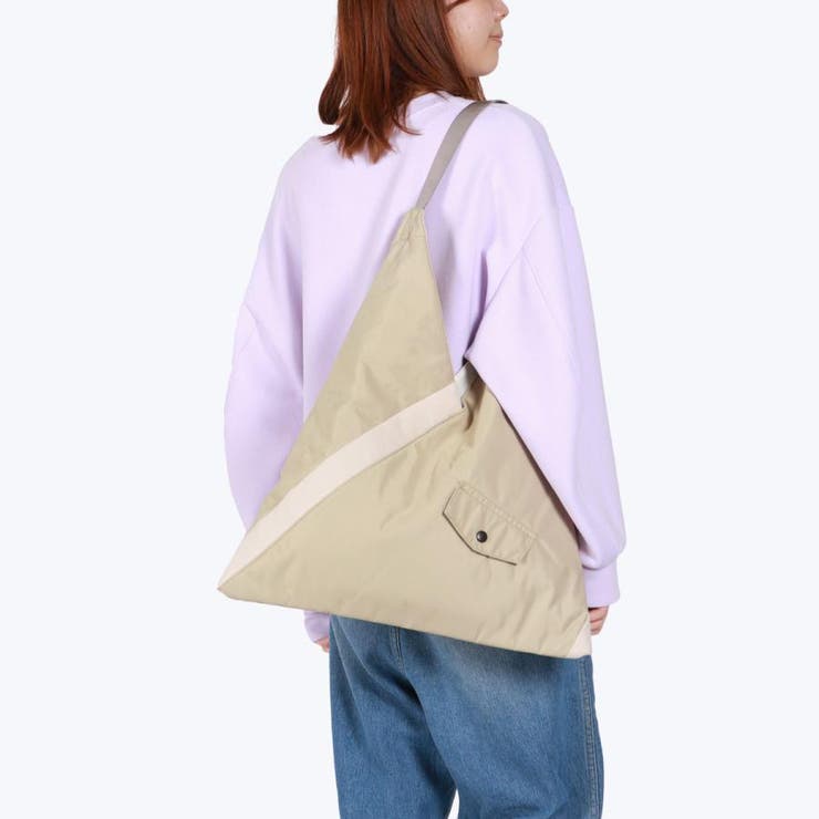 【日本正規品】ブリーフィング トートバッグ レディース | ギャレリア Bag＆Luggage | 詳細画像3 