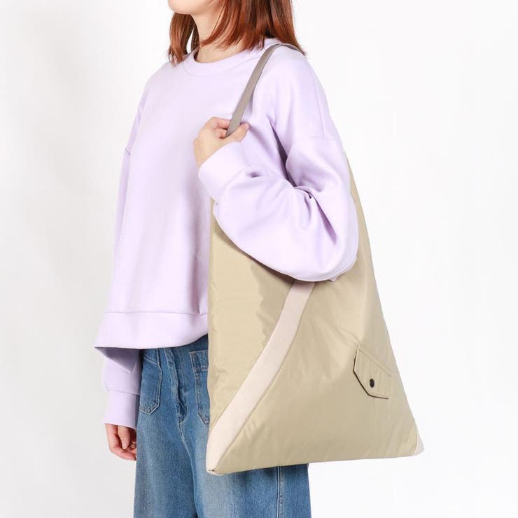 【日本正規品】ブリーフィング トートバッグ レディース | ギャレリア Bag＆Luggage | 詳細画像4 
