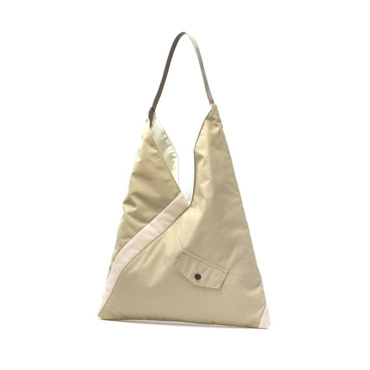 BEIGE | 【日本正規品】ブリーフィング トートバッグ レディース | ギャレリア Bag＆Luggage