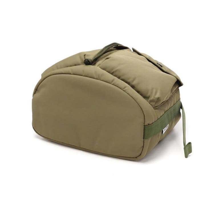 ブリーフィング ショルダーバッグ レディース | ギャレリア Bag＆Luggage | 詳細画像17 