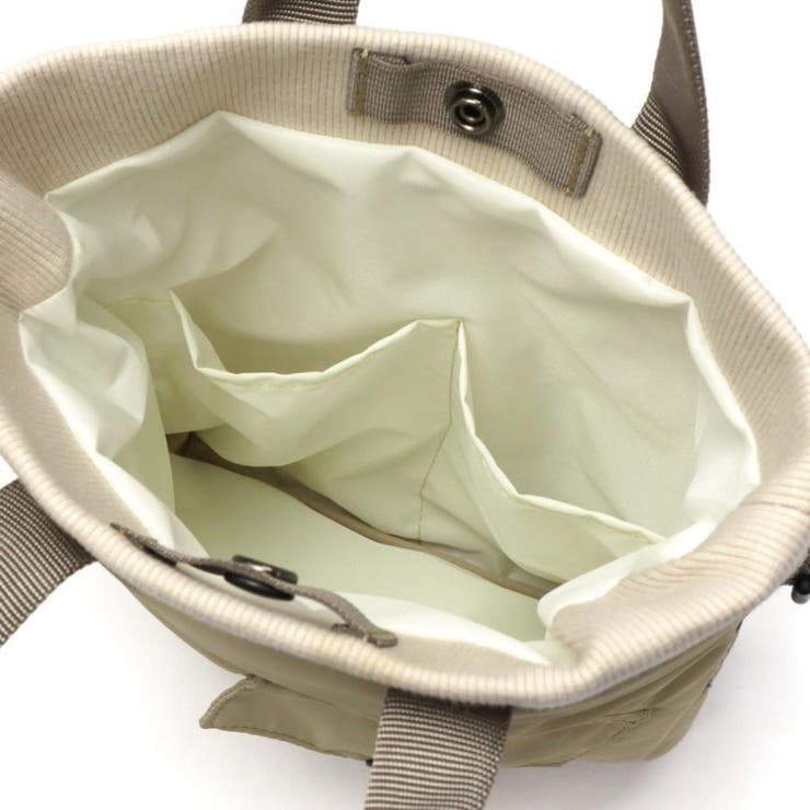 ブリーフィング ショルダーバッグ レディース | ギャレリア Bag＆Luggage | 詳細画像16 