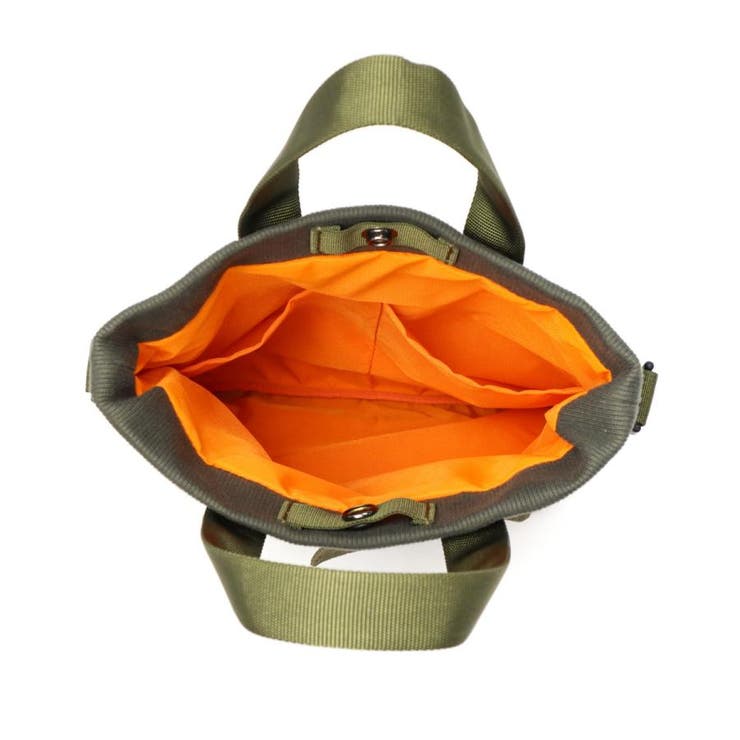 ブリーフィング ショルダーバッグ レディース | ギャレリア Bag＆Luggage | 詳細画像18 