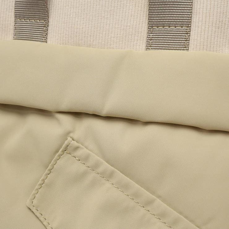 ブリーフィング ショルダーバッグ レディース | ギャレリア Bag＆Luggage | 詳細画像19 