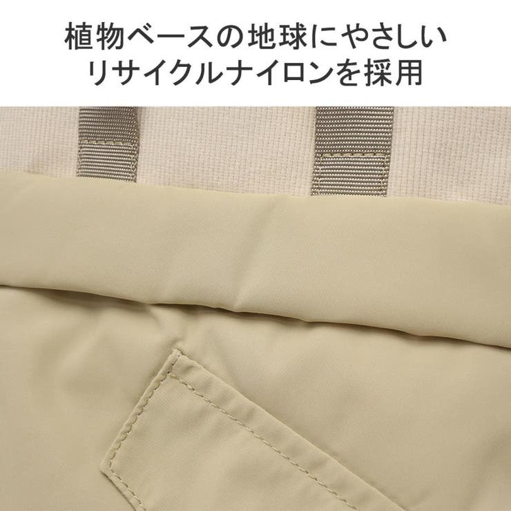 ブリーフィング ショルダーバッグ レディース | ギャレリア Bag＆Luggage | 詳細画像8 