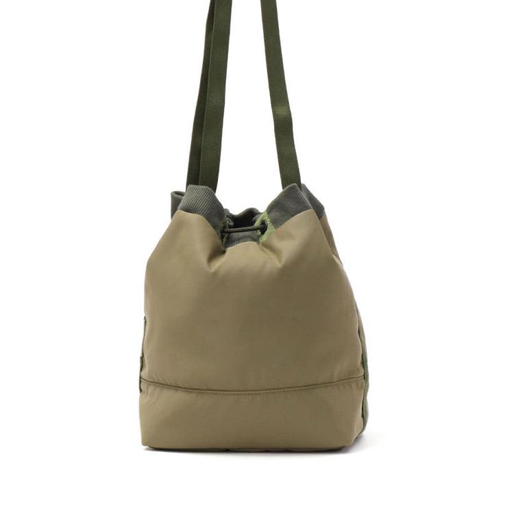 【日本正規品】ブリーフィング ショルダーバッグ レディース | ギャレリア Bag＆Luggage | 詳細画像12 