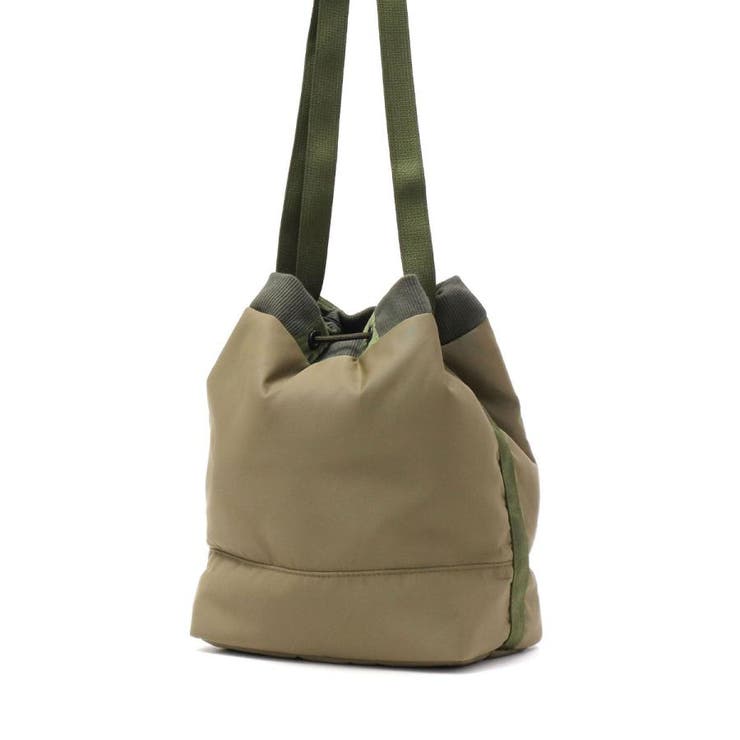 【日本正規品】ブリーフィング ショルダーバッグ レディース | ギャレリア Bag＆Luggage | 詳細画像13 