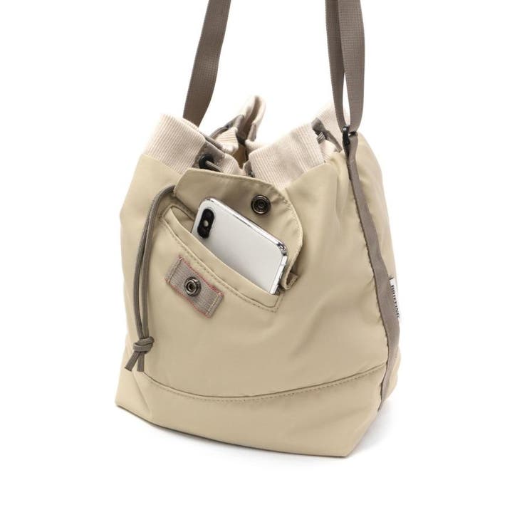 【日本正規品】ブリーフィング ショルダーバッグ レディース | ギャレリア Bag＆Luggage | 詳細画像15 