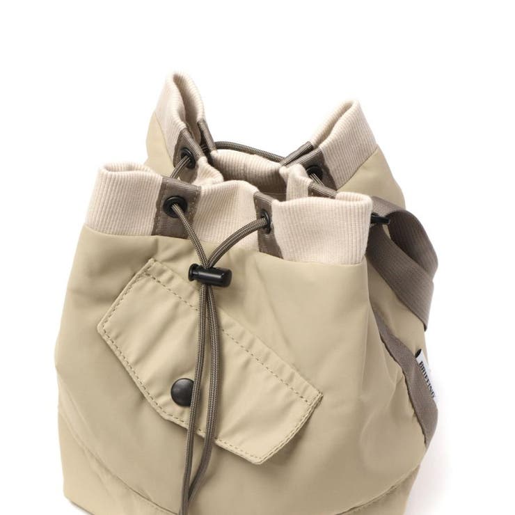 【日本正規品】ブリーフィング ショルダーバッグ レディース | ギャレリア Bag＆Luggage | 詳細画像19 