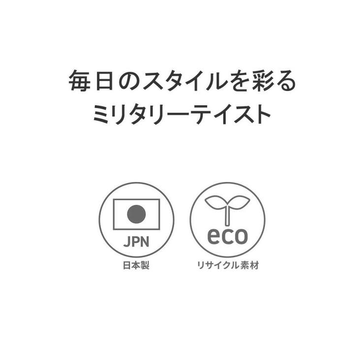 【日本正規品】ブリーフィング ショルダーバッグ レディース | ギャレリア Bag＆Luggage | 詳細画像5 