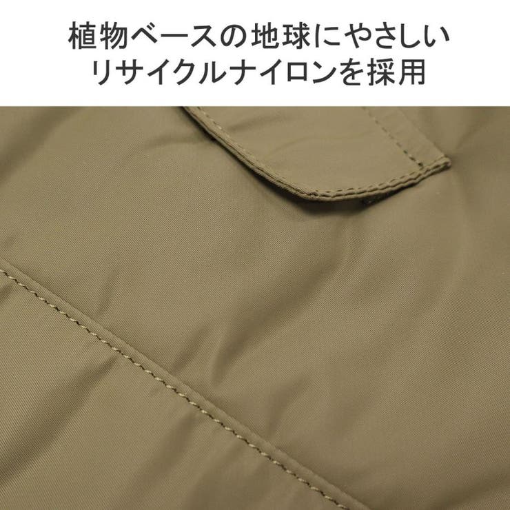 【日本正規品】ブリーフィング ショルダーバッグ レディース | ギャレリア Bag＆Luggage | 詳細画像8 