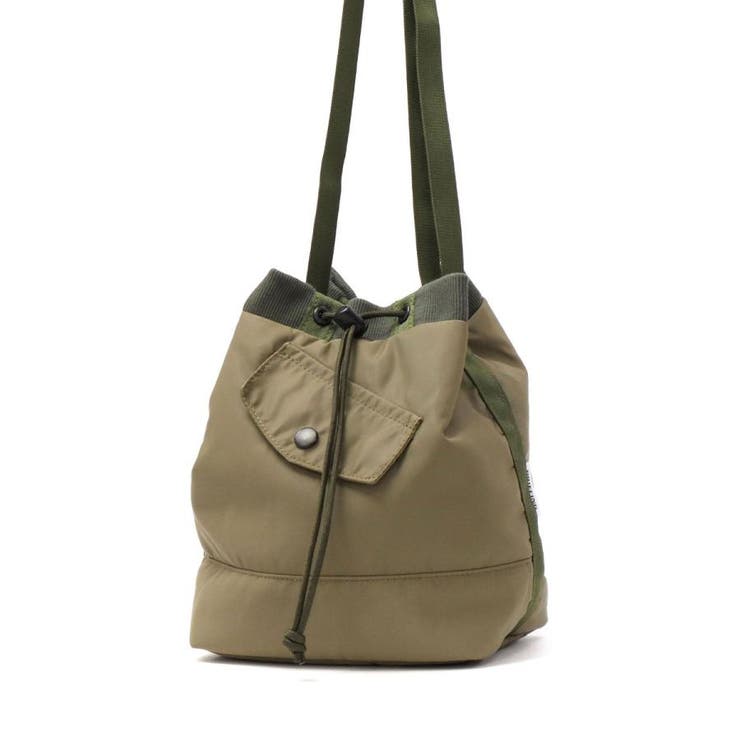 【日本正規品】ブリーフィング ショルダーバッグ レディース | ギャレリア Bag＆Luggage | 詳細画像9 