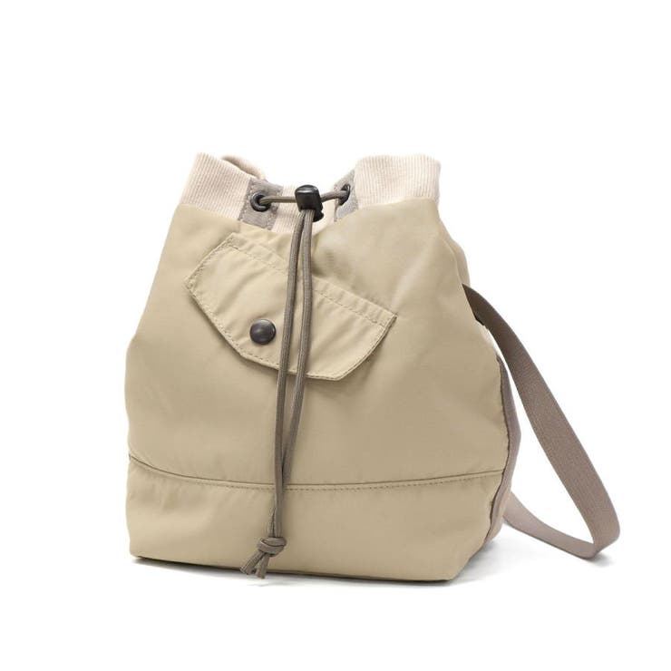 BEIGE | 【日本正規品】ブリーフィング ショルダーバッグ レディース | ギャレリア Bag＆Luggage