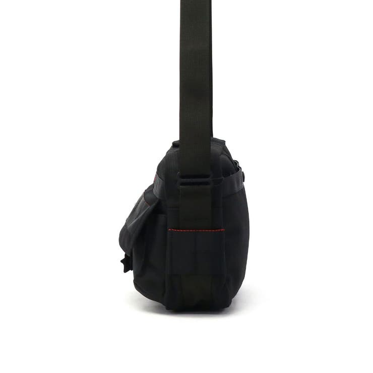 日本正規品 ブリーフィング ショルダーバッグ | ギャレリア Bag＆Luggage | 詳細画像13 