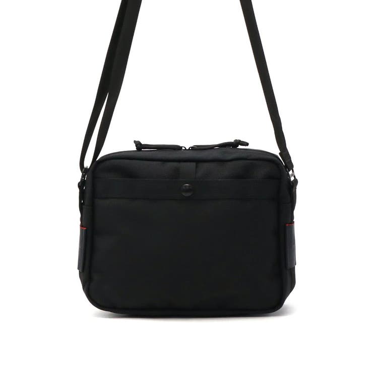 日本正規品 ブリーフィング ショルダーバッグ | ギャレリア Bag＆Luggage | 詳細画像14 