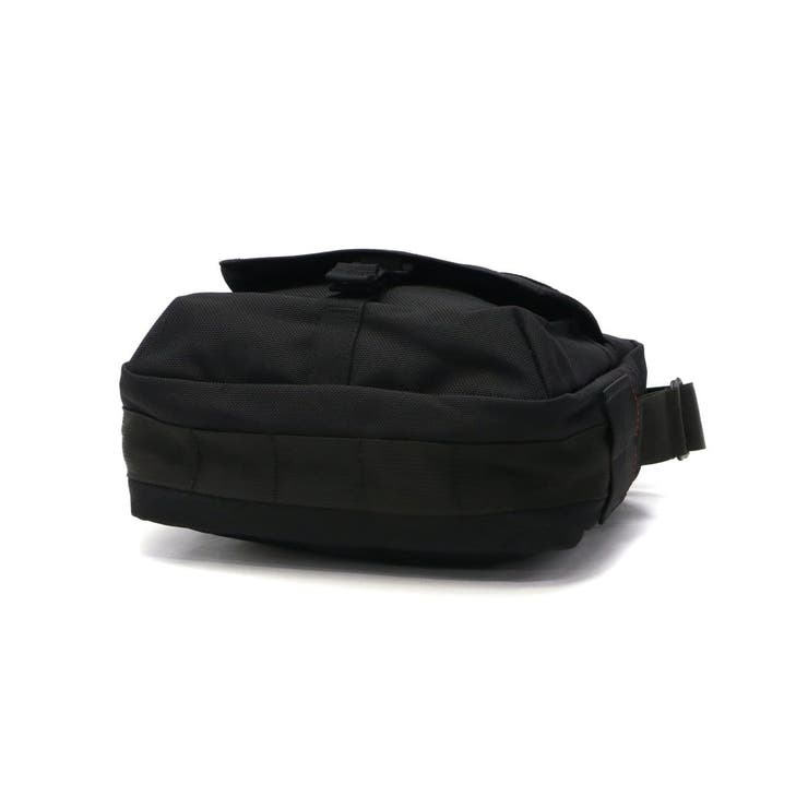 日本正規品 ブリーフィング ショルダーバッグ | ギャレリア Bag＆Luggage | 詳細画像16 
