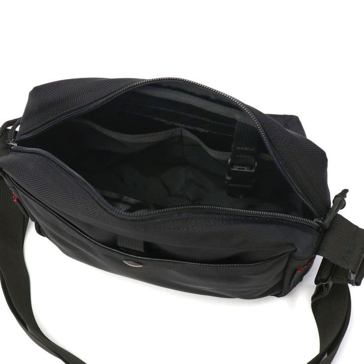 日本正規品 ブリーフィング ショルダーバッグ | ギャレリア Bag＆Luggage | 詳細画像21 